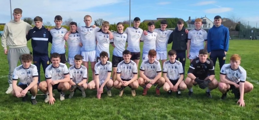 Minors on a&nbsp;roll!