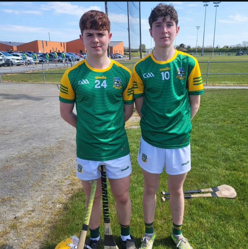 Proud Club Alert….